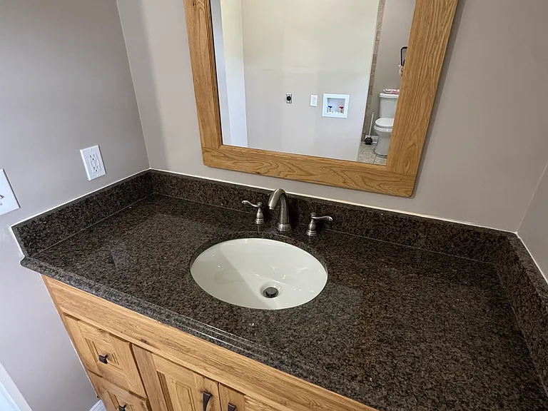 507 Kitchens South Rd — Photo 24