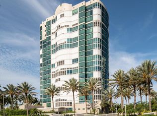 3971 Gulf Shore Blvd N APT 505, Naples, FL 34103