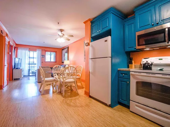 239 Beach City Rd APT 3227, Hilton Head Island, SC 29926