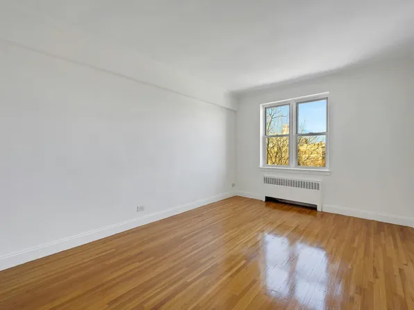 640 West 231st Street image 1 of 28