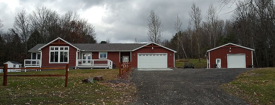 2nd image of 133 Dekalb Rd