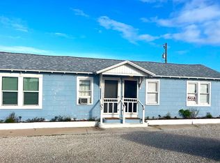 3080 Coastal Hwy APT 2, Saint Augustine, FL 32084