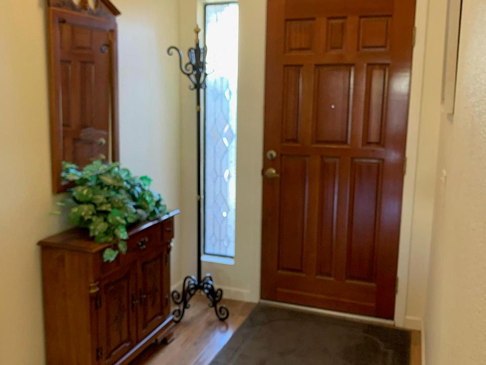 1st image of 9850 W Chino Dr