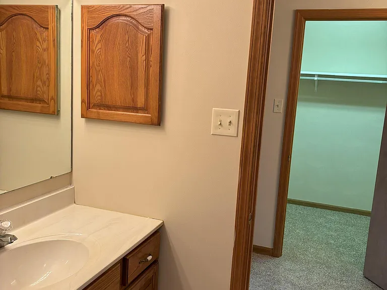 309 Dogwood Dr — Photo 15