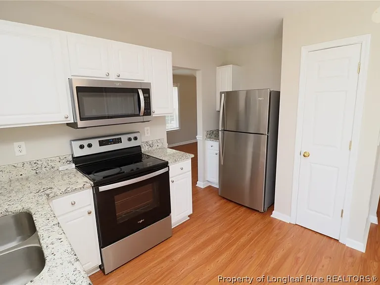 120 Downing Bluff Dr — Photo 11