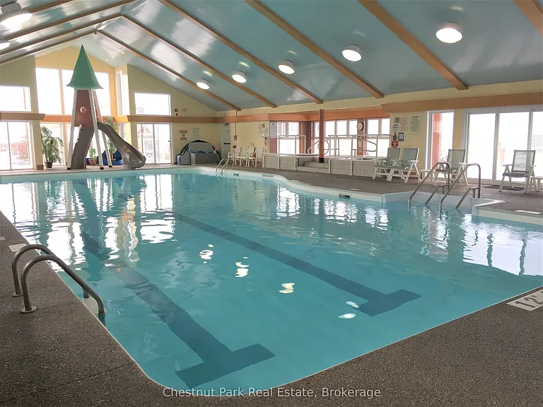 906 Cedar Pointe Ct — Photo 31