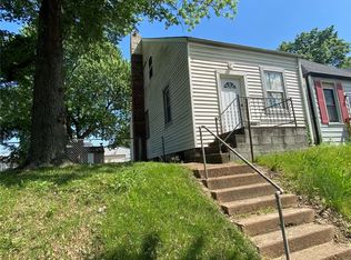 7108 Idaho Ave, Saint Louis, MO