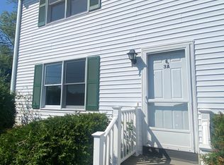 13 Triangle Rd #3, Hampden, ME 04444