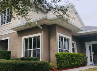 7914 New Ross Ct, Tampa, FL 33610