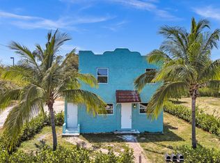 621 S M St #2, Lake Worth, FL 33460