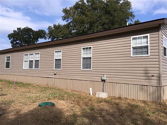 5th image of 2512 Redwood Cir