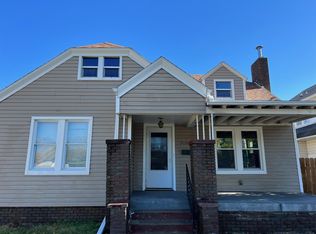 7157 N 30th St, Omaha, NE 68112