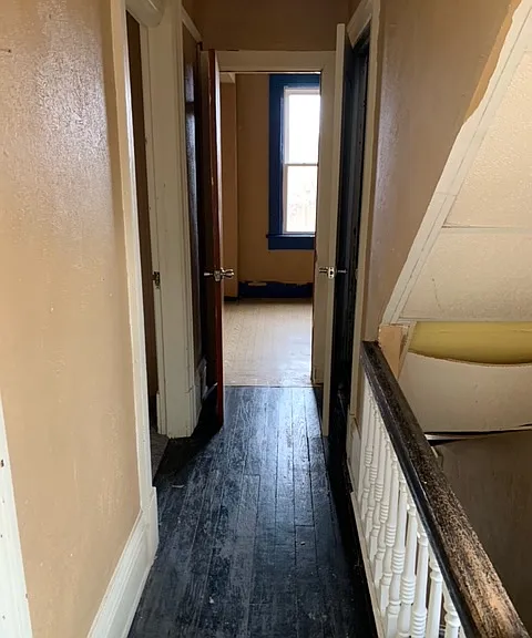 607 Meadow Ave — Photo 30