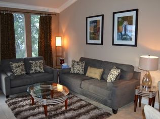 210 E Flamingo Rd UNIT 311, Paradise Town, NV 89169