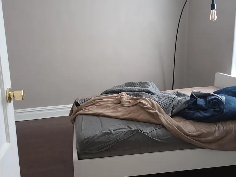 18 Kensington Ave #5 — Photo 3