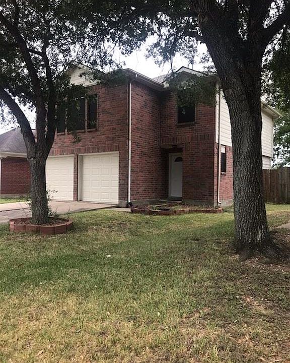 1st image of 2326 Poco Dr
