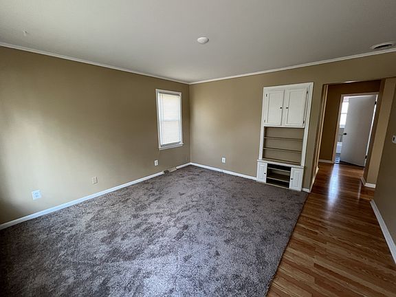 Photo Jul 21 2023, 9 41 49 AM_07212023