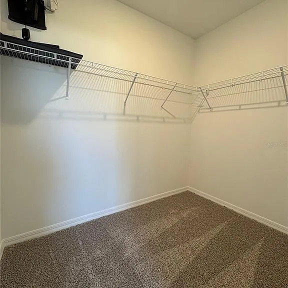 3521 Yarian Dr — Photo 15