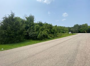 12535 W Blanchard Rd, Waukegan, IL 60087