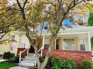 3256 W 98th St, Cleveland, OH