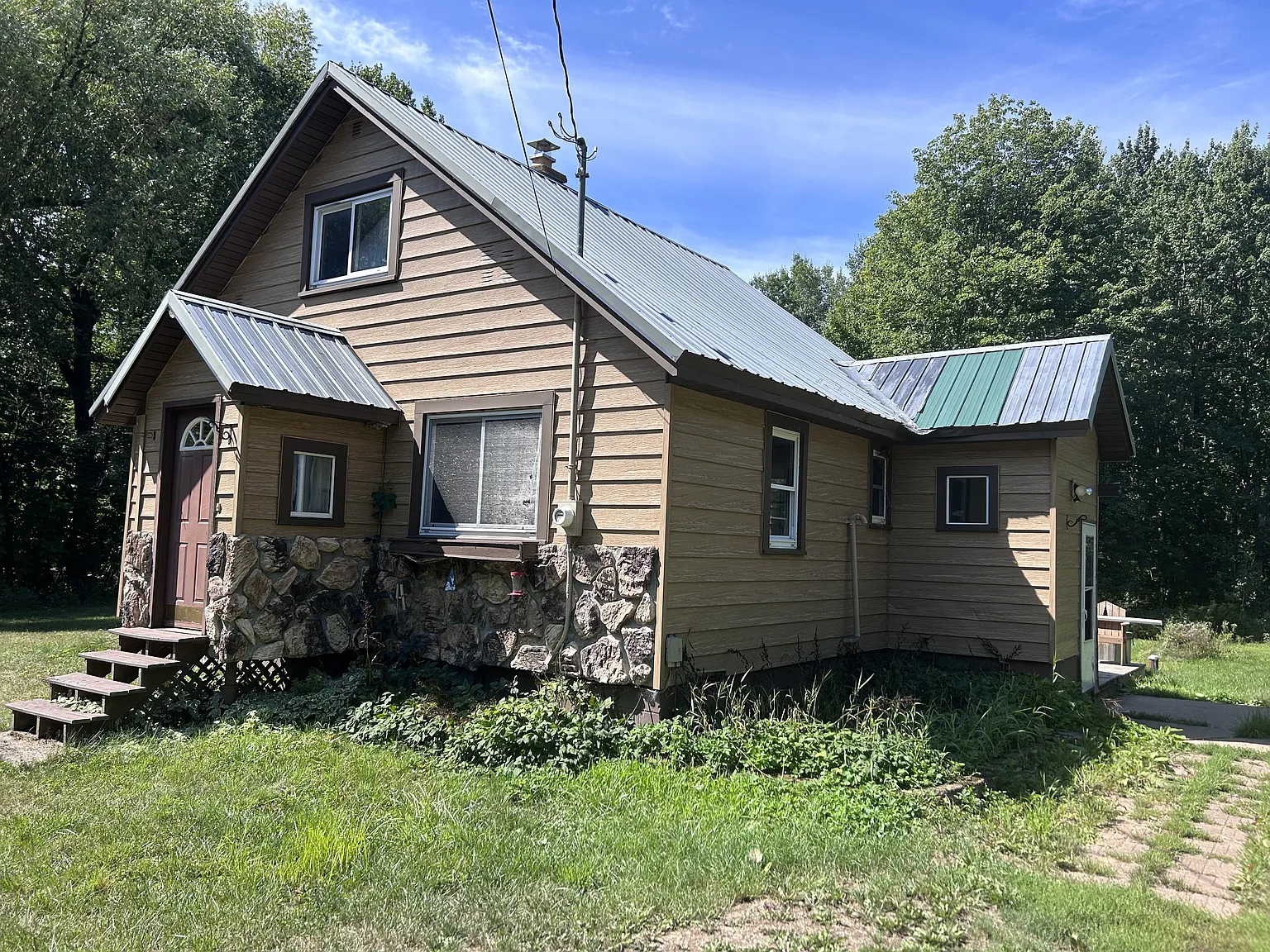 11801 Black River Road - 1 — Photo 1
