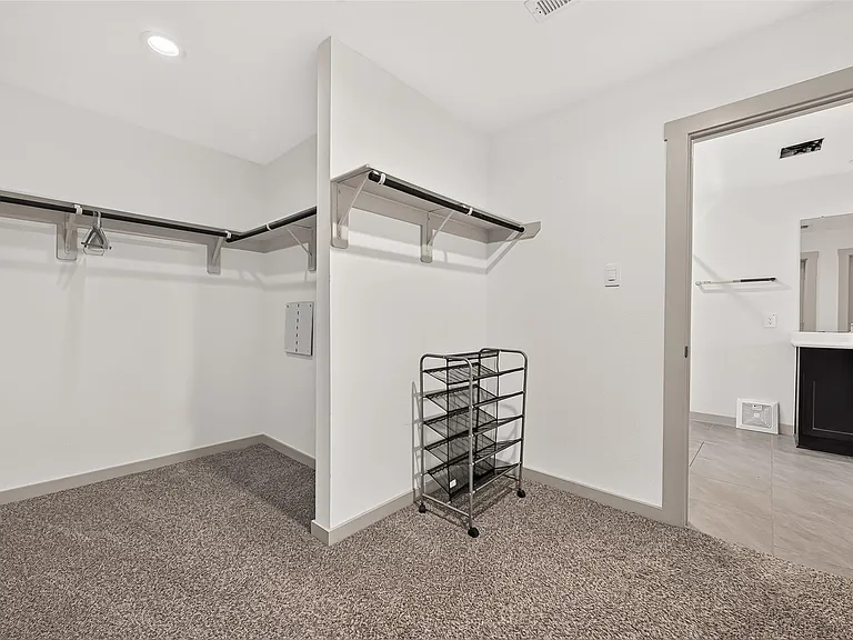 3939 Hordley Terrace Trl — Photo 30