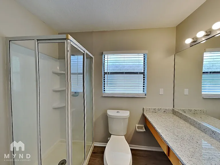 807 Cloyd Dairy Loop — Photo 12
