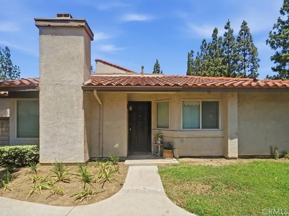 9783 Louise Way, Rancho Cucamonga, CA 91730