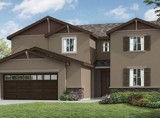 11429 Camino Miramontes, Jurupa Valley, CA 91752