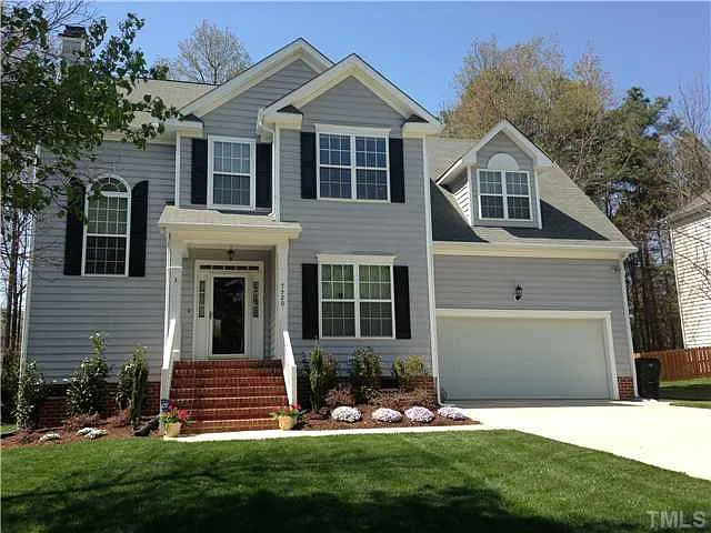 7520 Chesley Ln — Photo 3