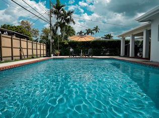 8321 SW 47th St #B, Miami, FL 33155