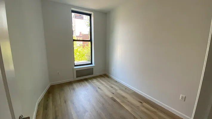 Rented by Owner | media 23