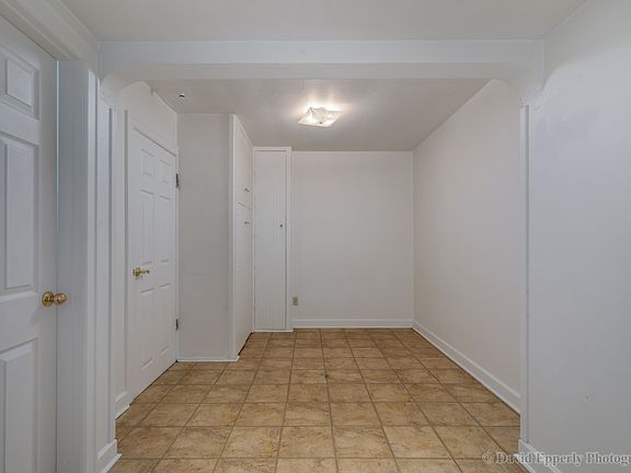 5th image of 434 S 18th St APT 3