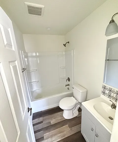 2705 W Marina Dr — Photo 6