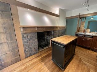 58 High St #A, Thomaston, ME 04861