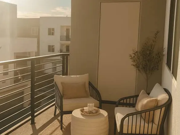 27228 Diamond Peak Ln #301, Valencia, CA 91381