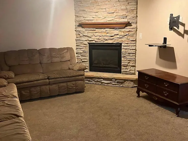 165 Quality Ave S — Photo 5