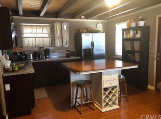 9845 Jurupa Rd, Jurupa Valley, CA 92509