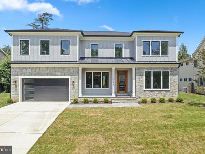 10306 Greenfield St, Kensington, MD, 20895