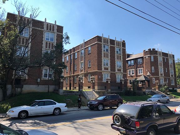 3rd image of 603 Forest Ave APT 2189
