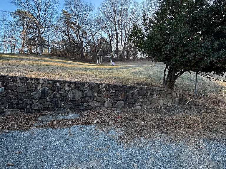 3638 Ventnor Rd SE — Photo 6