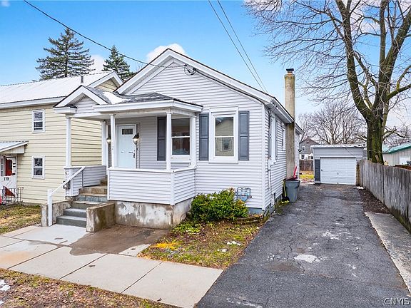 2nd image of 121 2nd St