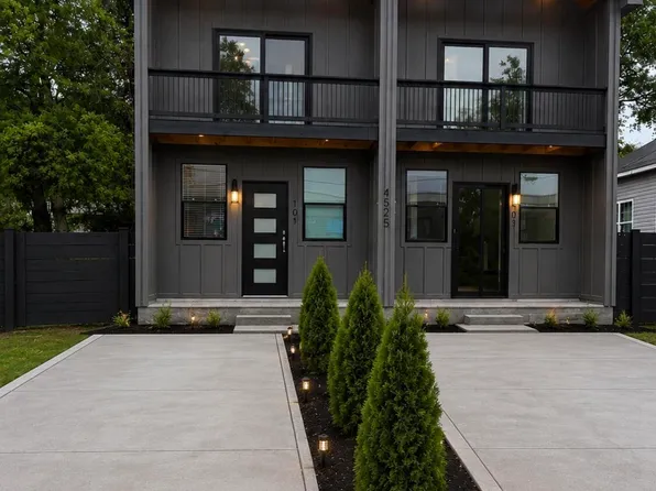 4325 Oakland Ave, Chattanooga, TN 37410