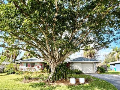 5038 Northampton Dr, Fort Myers, FL, 33919