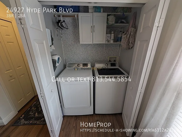 24927 Hyde Park Blvd — Photo 29