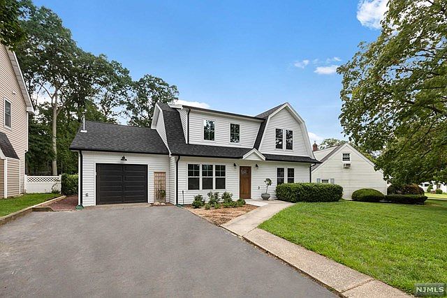1st image of 51 Millington Dr