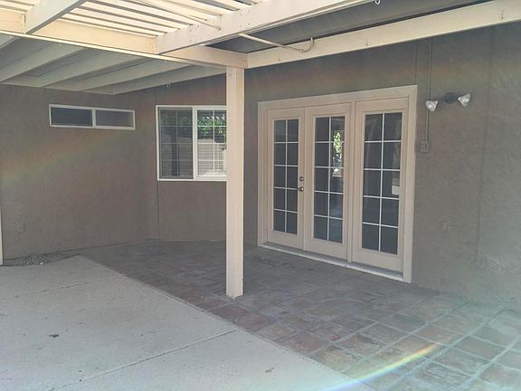 5th image of 4532 W Commonwealth Pl