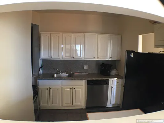 Rented by Sovereign Associates | media 8