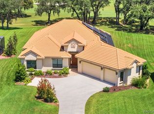 1443 N Eagle Ridge Path, Hernando, FL 34442