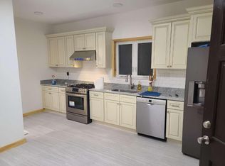 154 West St #1, Malden, MA 02148